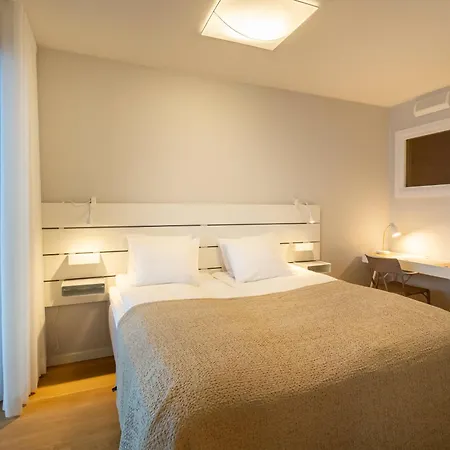 Ocean Pearl In Kuningatarranta Apartment